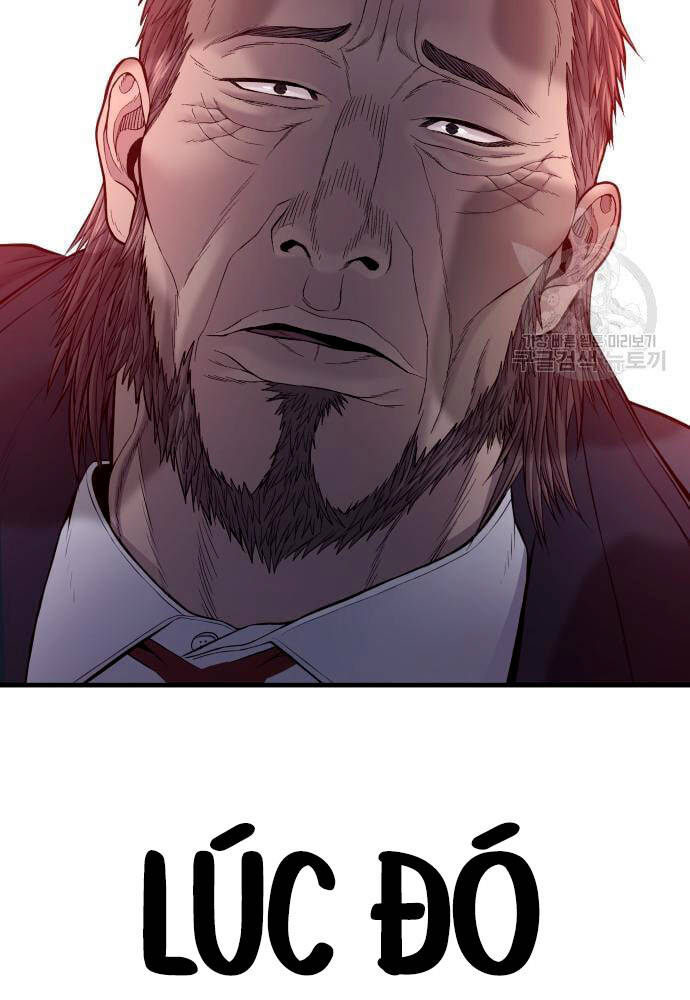 Đặc Vụ Kim - Chapter 91 - Page 205