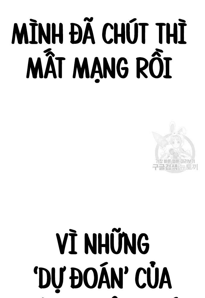 Đặc Vụ Kim - Chapter 91 - Page 208