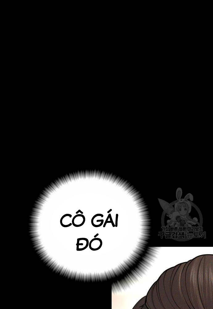 Đặc Vụ Kim - Chapter 91 - Page 20