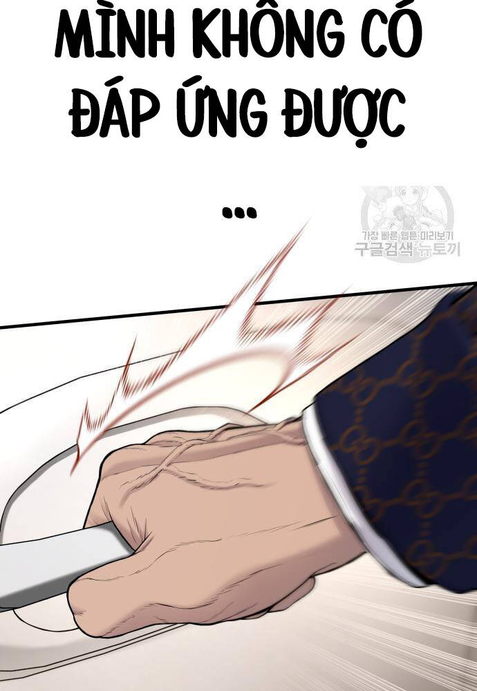 Đặc Vụ Kim - Chapter 91 - Page 209