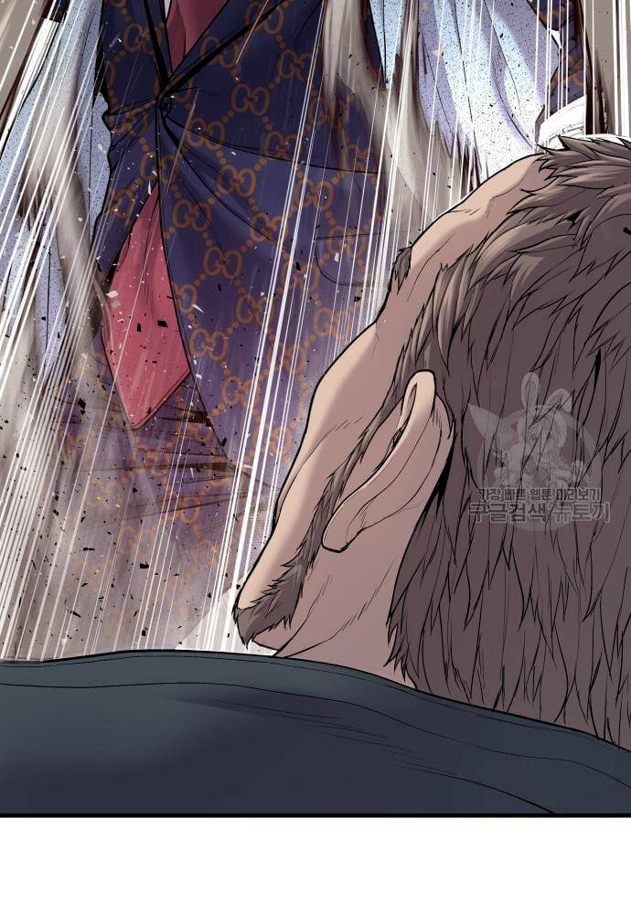 Đặc Vụ Kim - Chapter 91 - Page 212