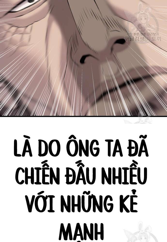 Đặc Vụ Kim - Chapter 91 - Page 214