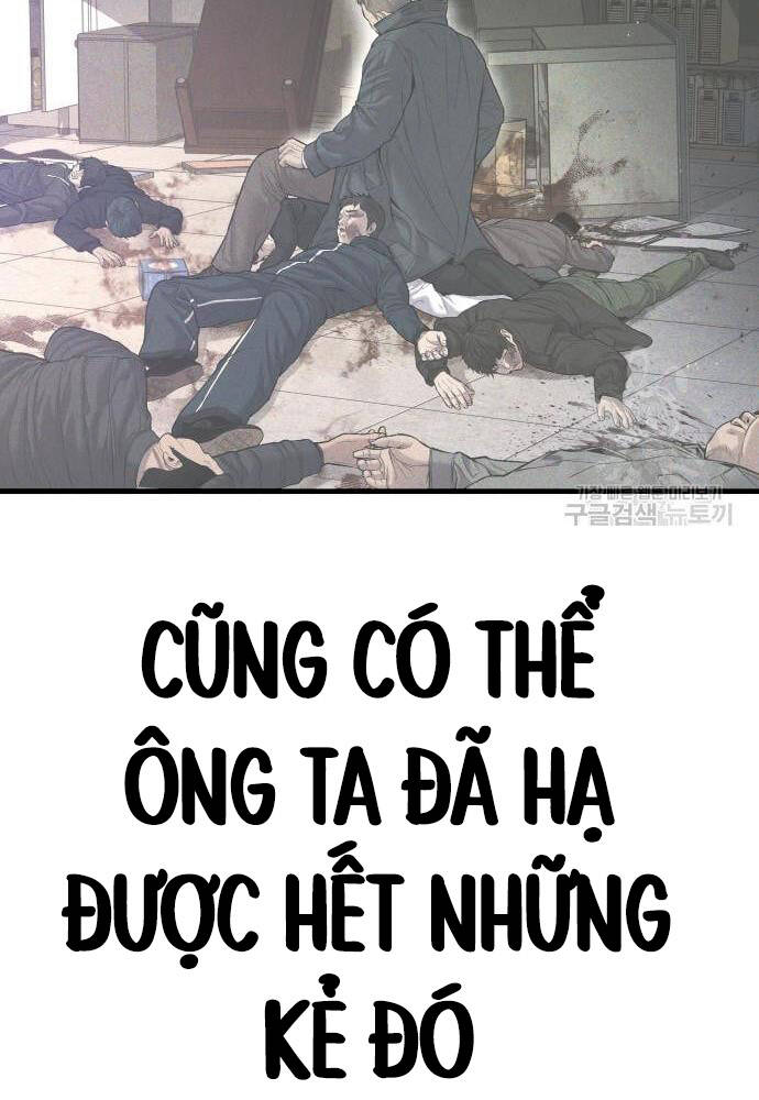 Đặc Vụ Kim - Chapter 91 - Page 217