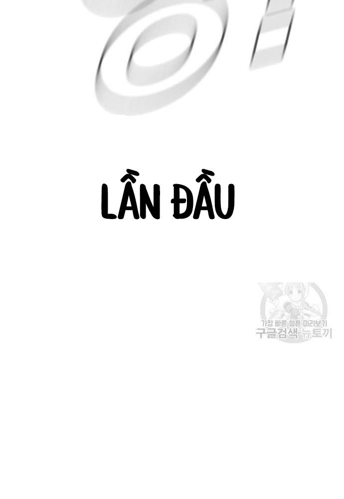 Đặc Vụ Kim - Chapter 91 - Page 220