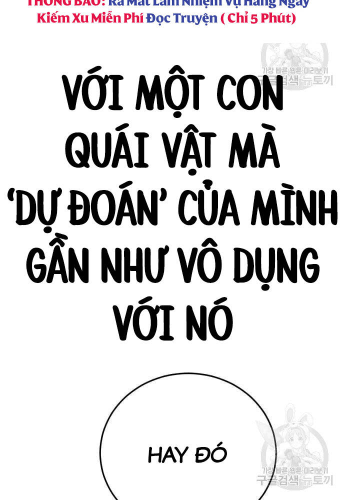 Đặc Vụ Kim - Chapter 91 - Page 226