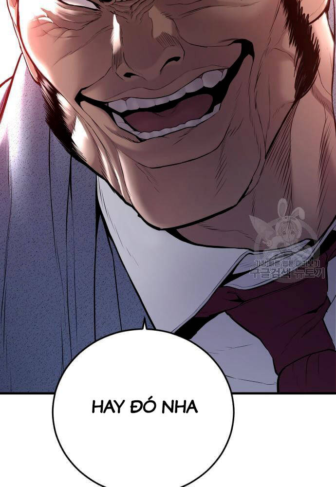 Đặc Vụ Kim - Chapter 91 - Page 228