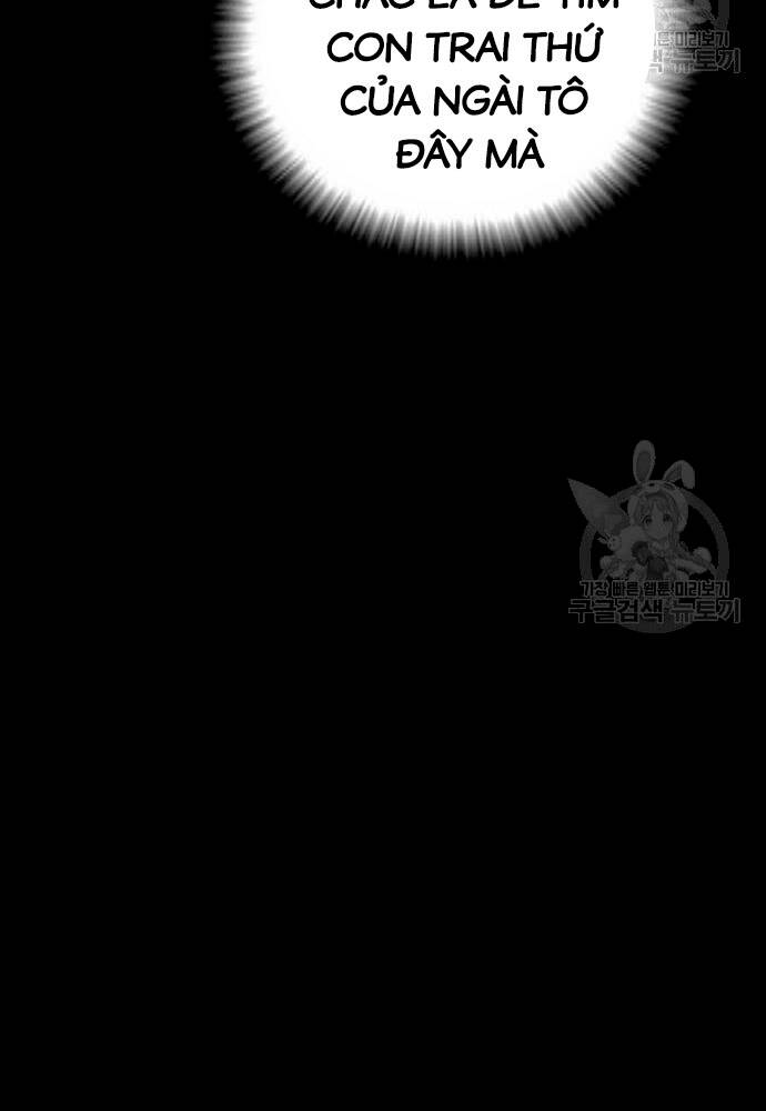 Đặc Vụ Kim - Chapter 91 - Page 22