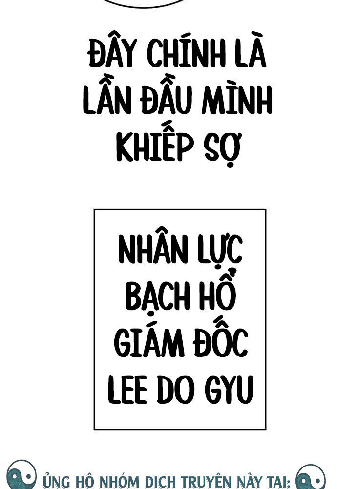 Đặc Vụ Kim - Chapter 91 - Page 229