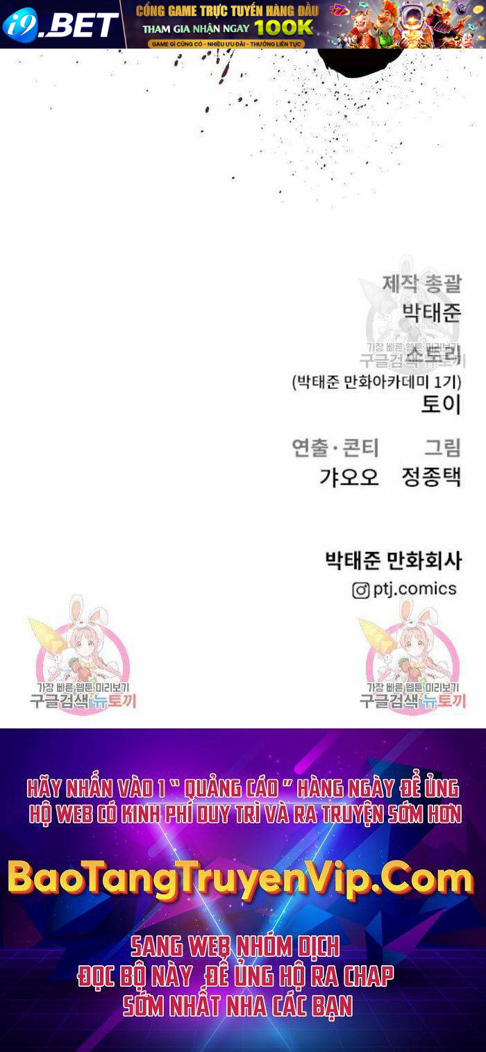 Đặc Vụ Kim - Chapter 91 - Page 231