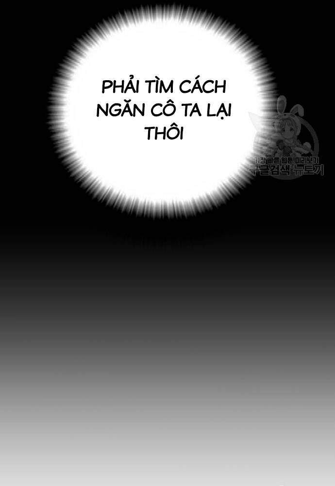 Đặc Vụ Kim - Chapter 91 - Page 23