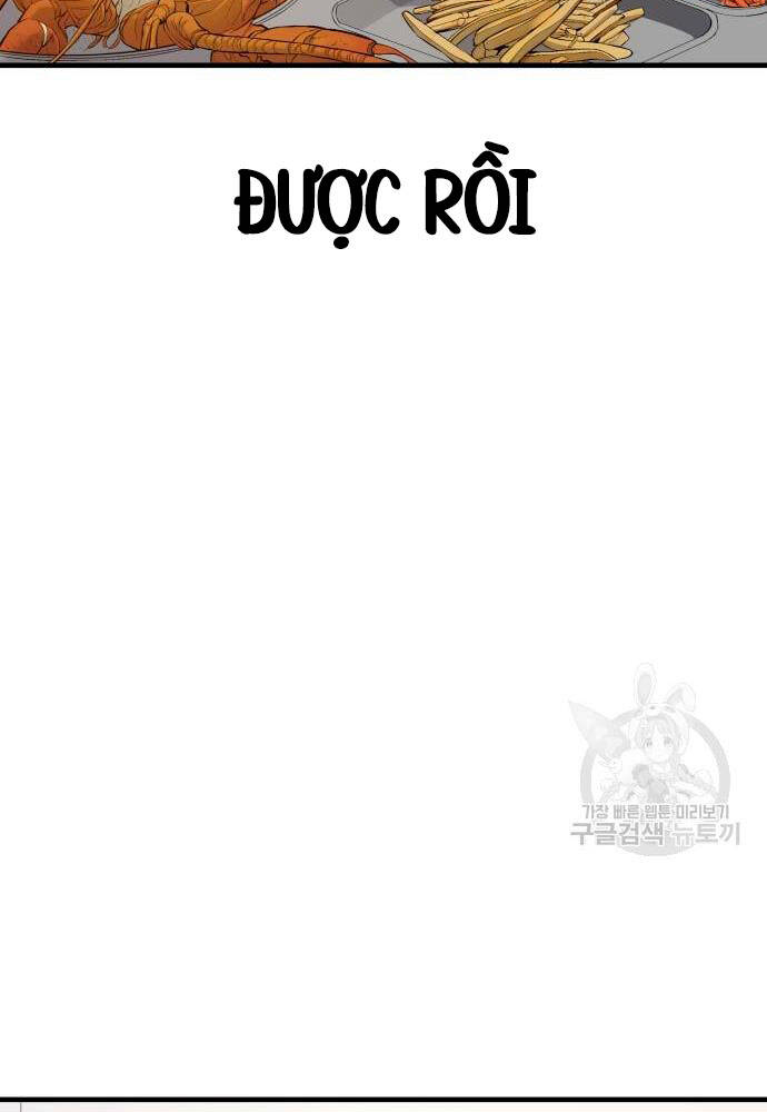 Đặc Vụ Kim - Chapter 91 - Page 25