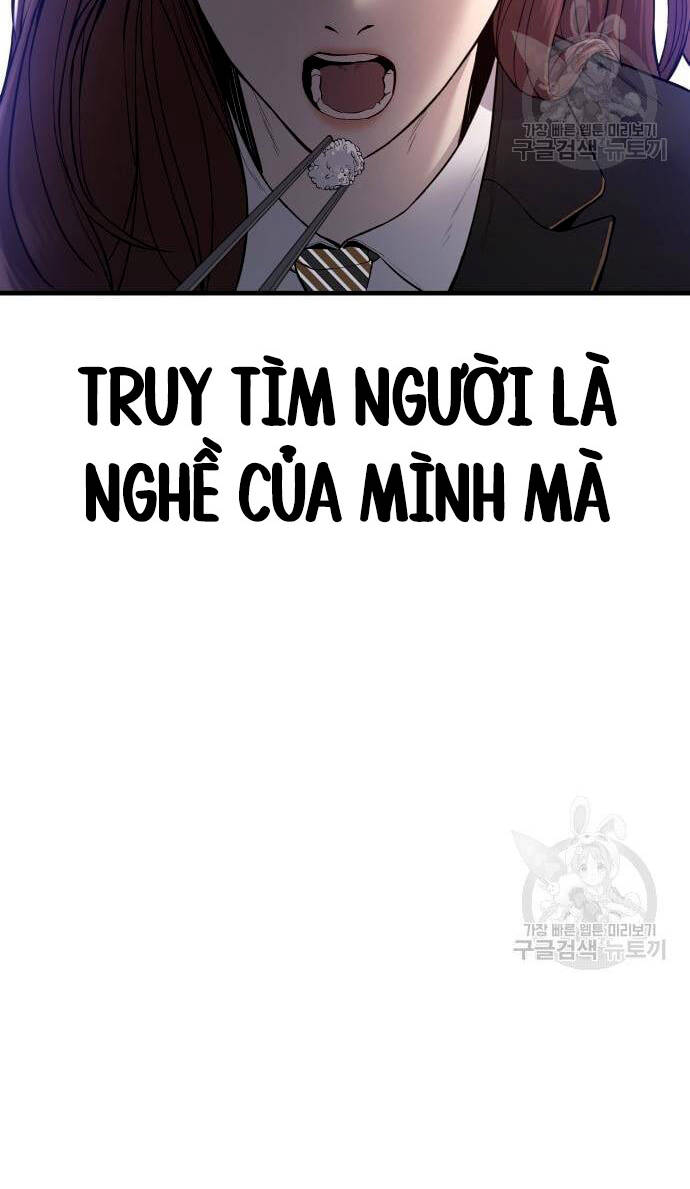 Đặc Vụ Kim - Chapter 91 - Page 28