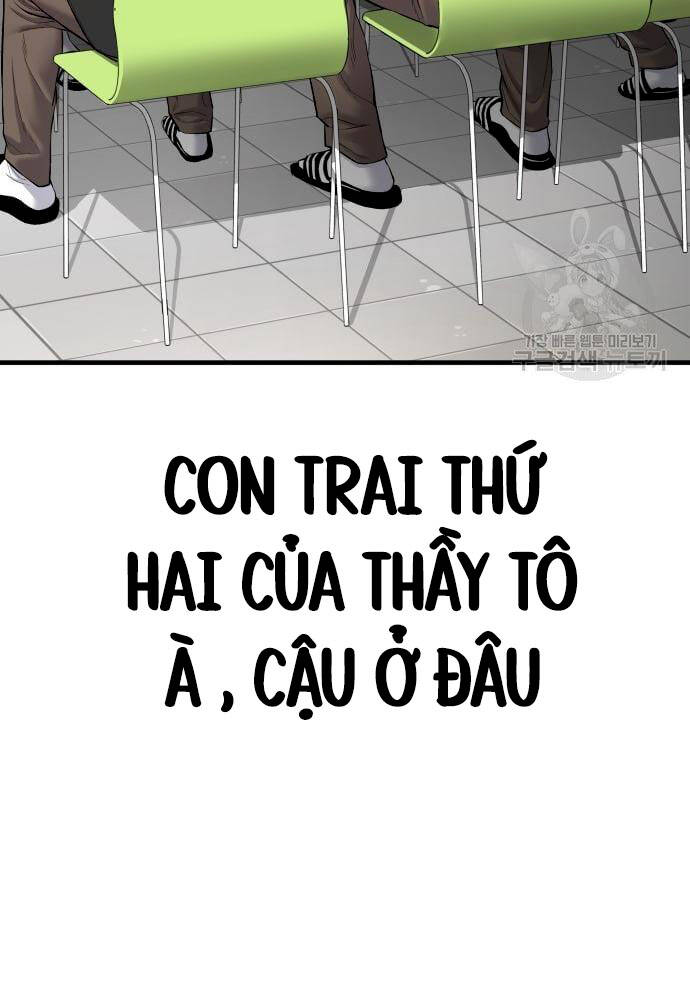 Đặc Vụ Kim - Chapter 91 - Page 30