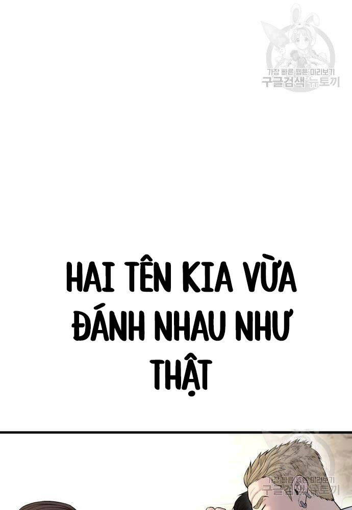 Đặc Vụ Kim - Chapter 91 - Page 31