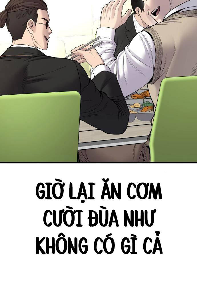 Đặc Vụ Kim - Chapter 91 - Page 32