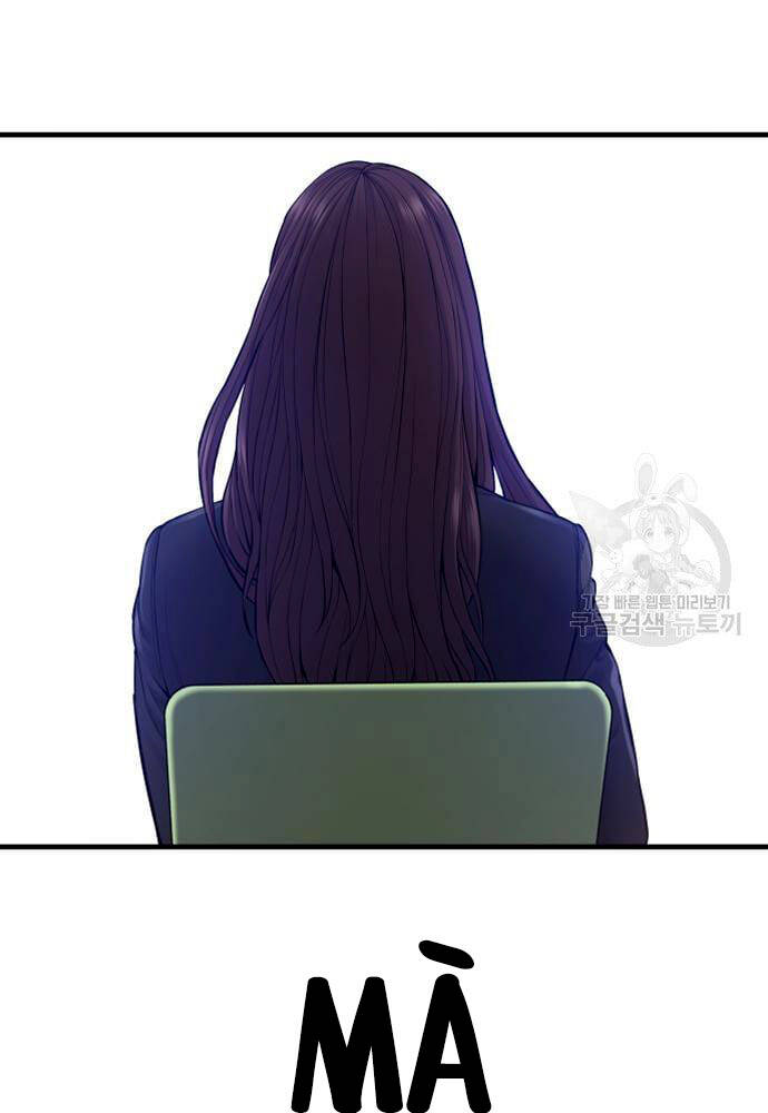 Đặc Vụ Kim - Chapter 91 - Page 37