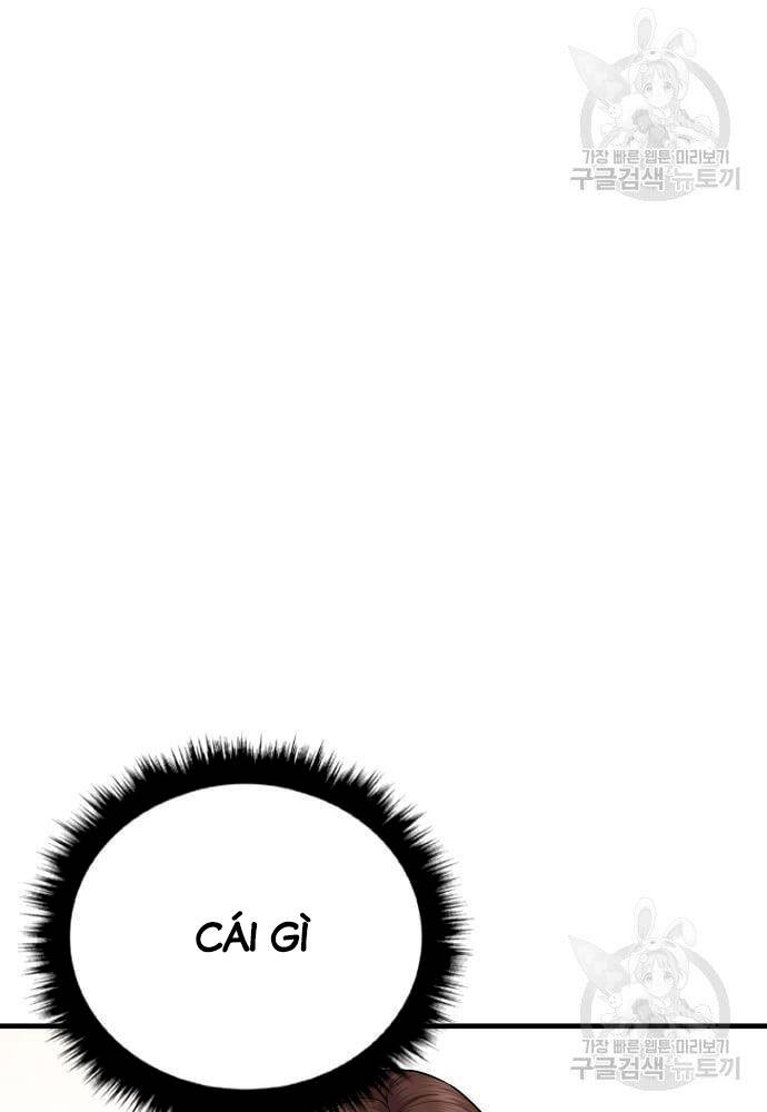 Đặc Vụ Kim - Chapter 91 - Page 3