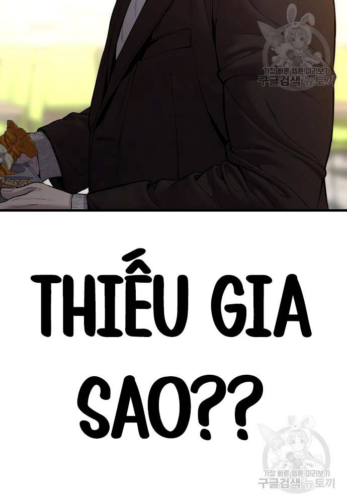 Đặc Vụ Kim - Chapter 91 - Page 39