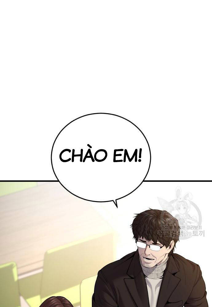 Đặc Vụ Kim - Chapter 91 - Page 40