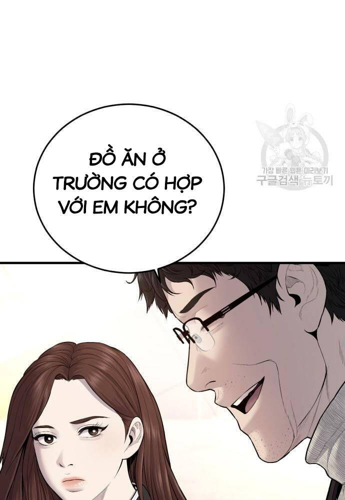Đặc Vụ Kim - Chapter 91 - Page 42