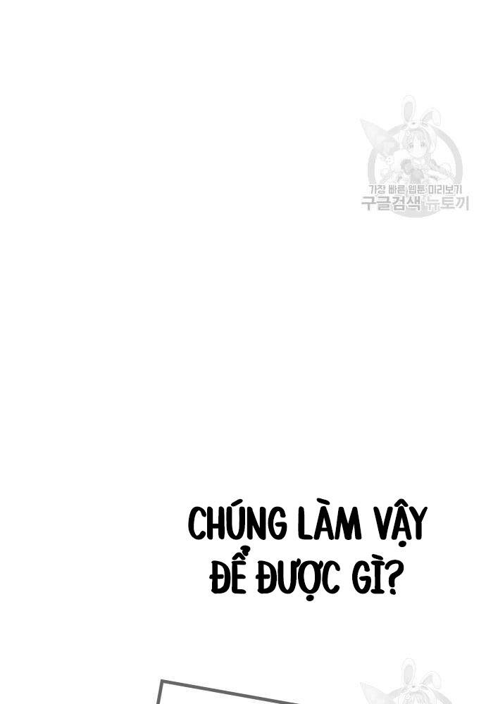 Đặc Vụ Kim - Chapter 91 - Page 44