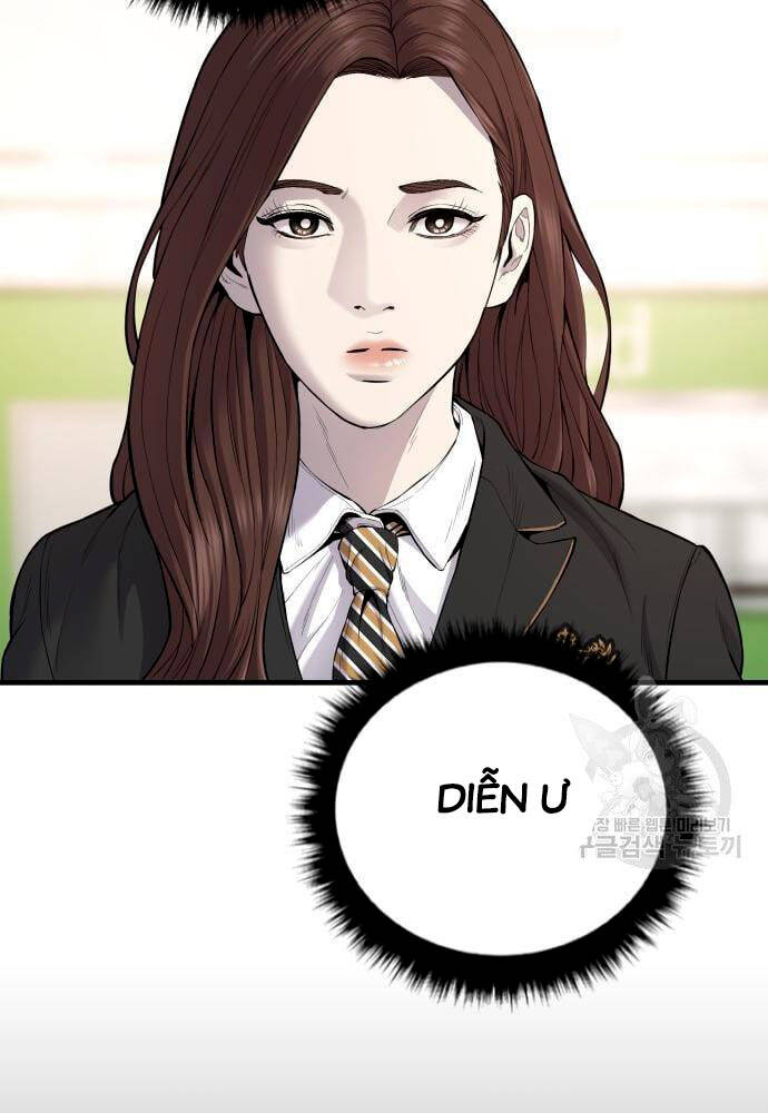 Đặc Vụ Kim - Chapter 91 - Page 4