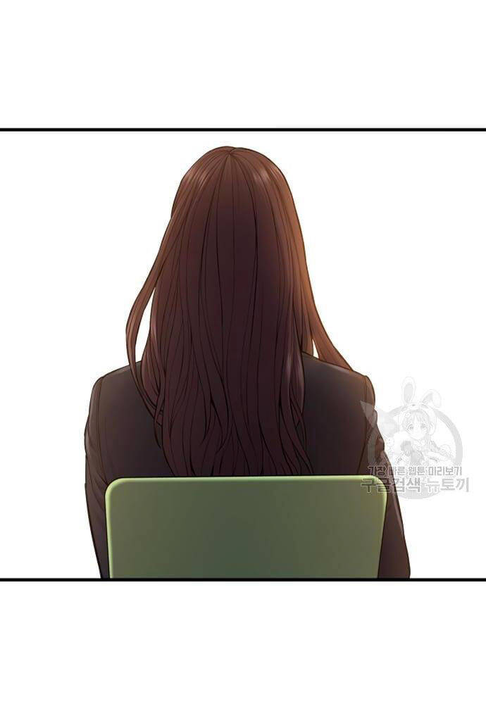 Đặc Vụ Kim - Chapter 91 - Page 50