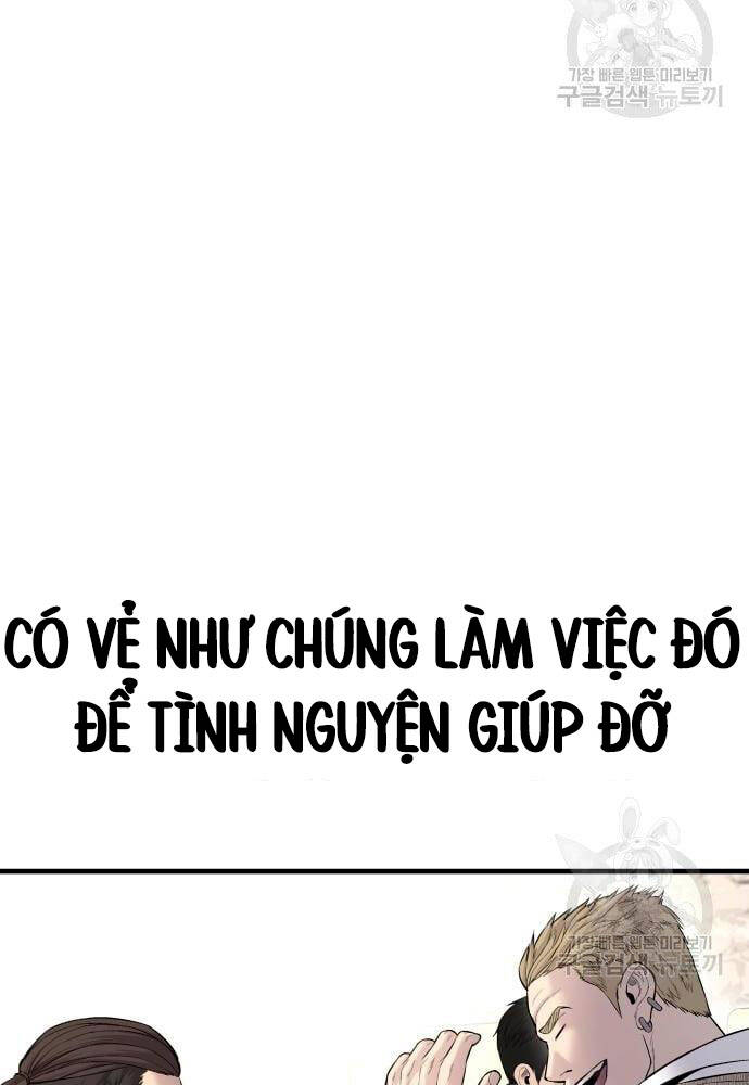 Đặc Vụ Kim - Chapter 91 - Page 53