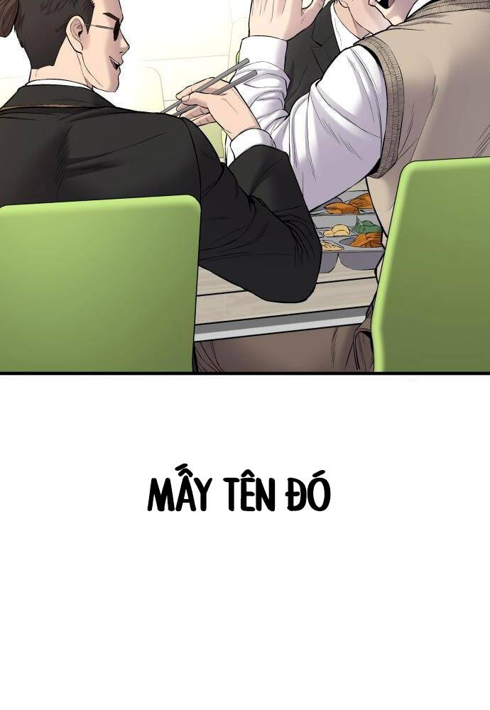 Đặc Vụ Kim - Chapter 91 - Page 54