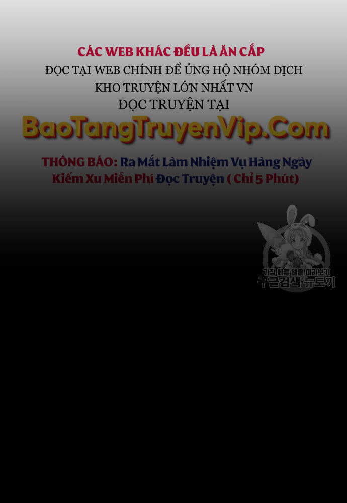 Đặc Vụ Kim - Chapter 91 - Page 5