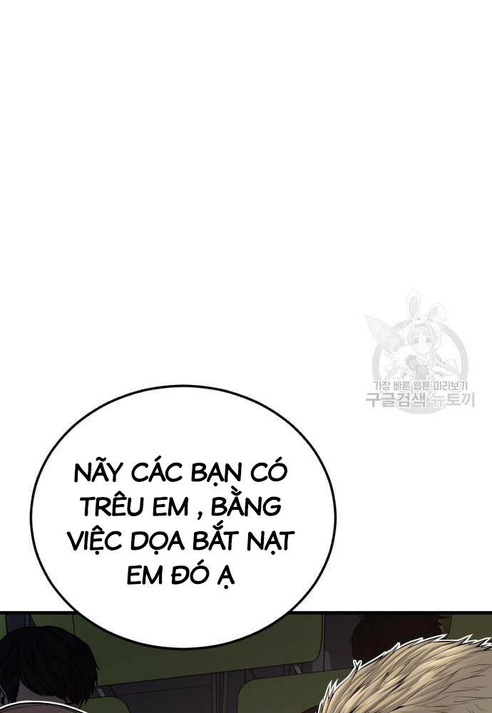 Đặc Vụ Kim - Chapter 91 - Page 61