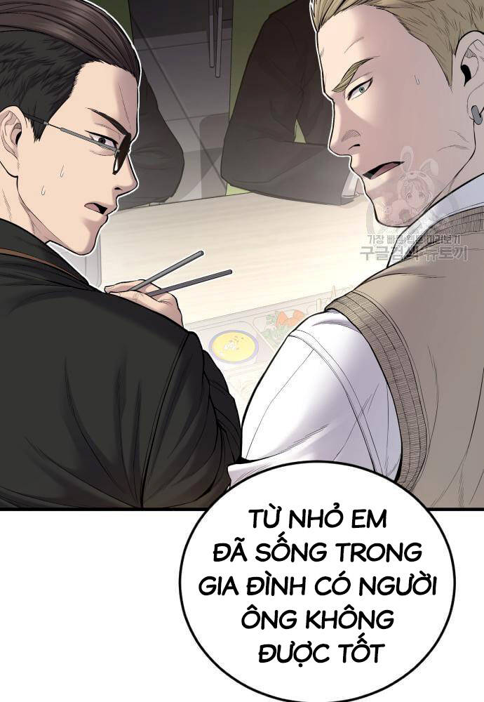 Đặc Vụ Kim - Chapter 91 - Page 62