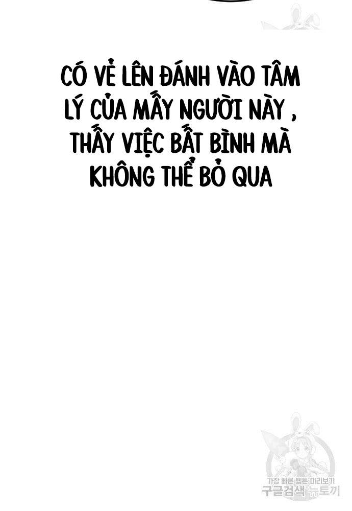 Đặc Vụ Kim - Chapter 91 - Page 63