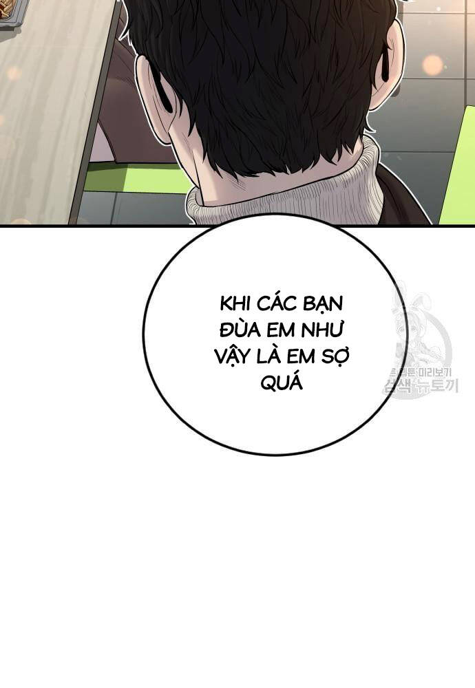 Đặc Vụ Kim - Chapter 91 - Page 65