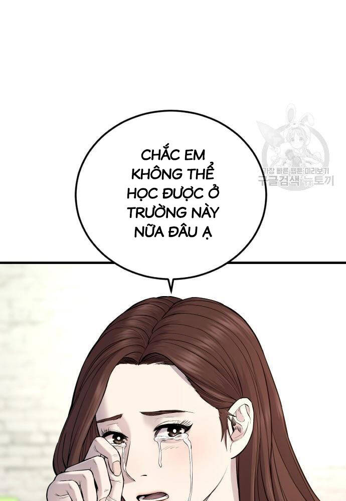 Đặc Vụ Kim - Chapter 91 - Page 66