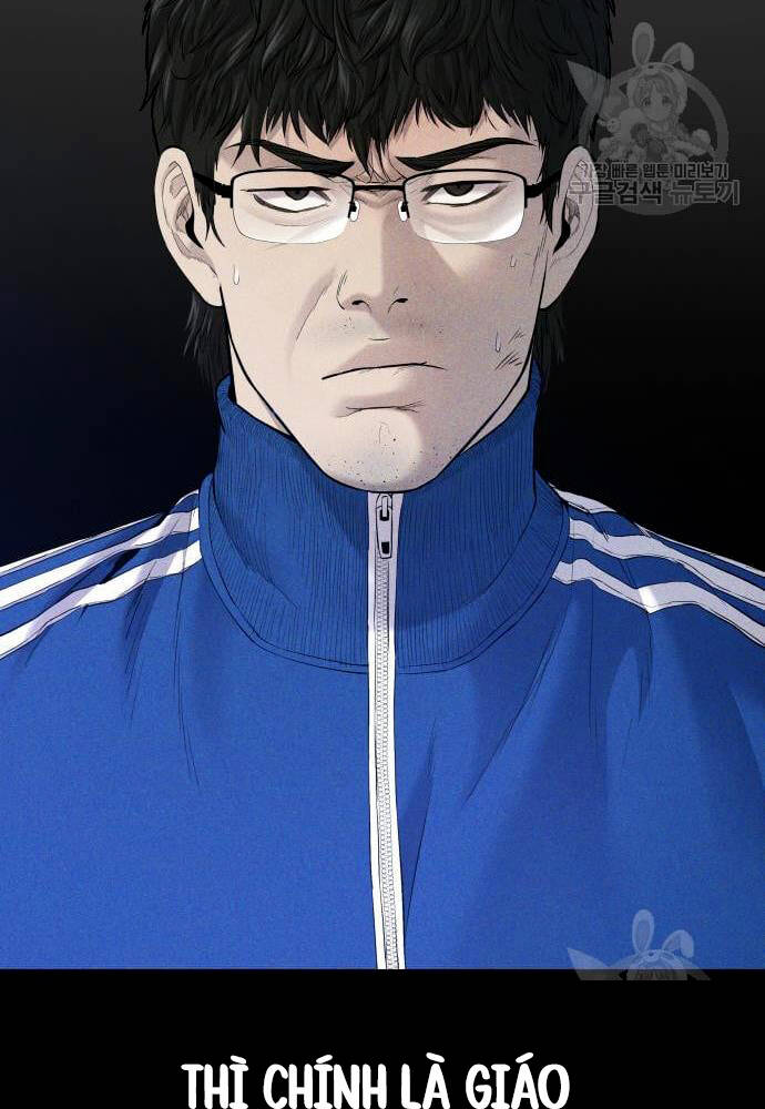 Đặc Vụ Kim - Chapter 91 - Page 71