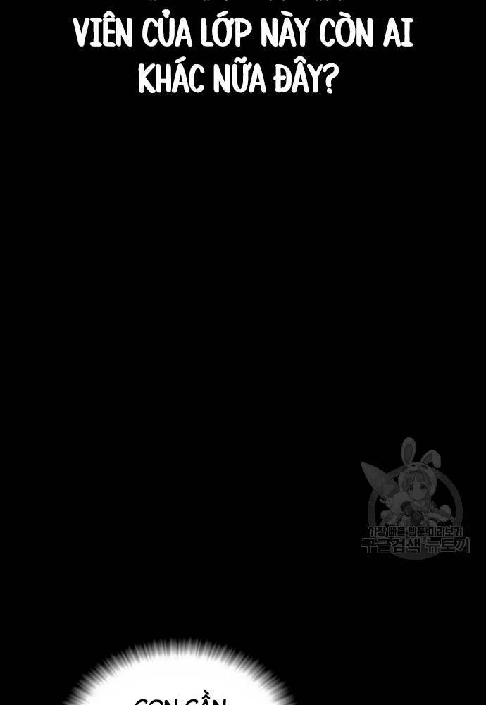 Đặc Vụ Kim - Chapter 91 - Page 72