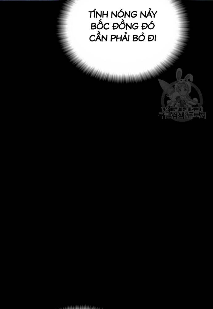 Đặc Vụ Kim - Chapter 91 - Page 74