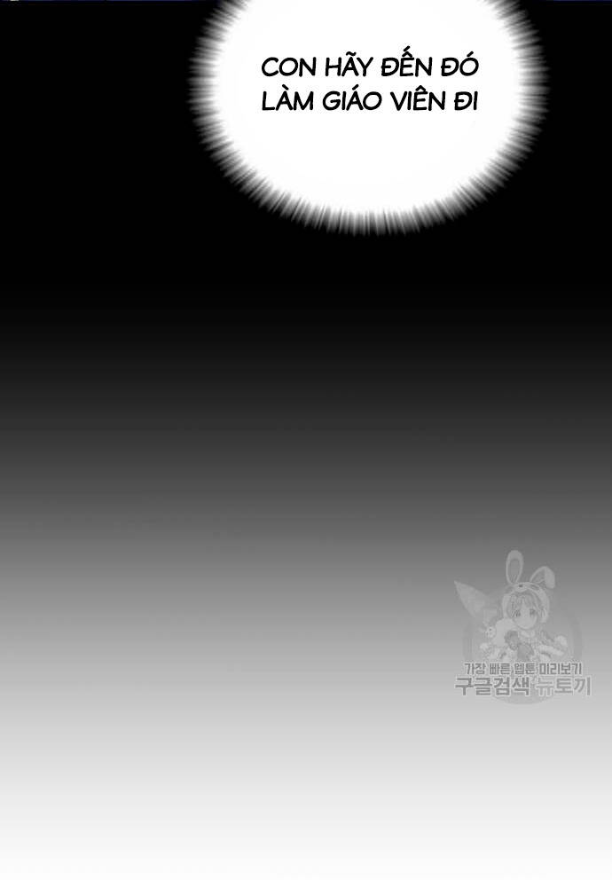 Đặc Vụ Kim - Chapter 91 - Page 76