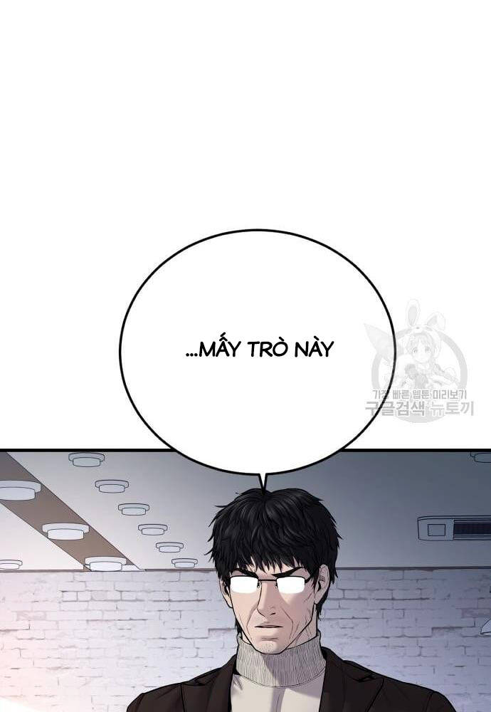 Đặc Vụ Kim - Chapter 91 - Page 77