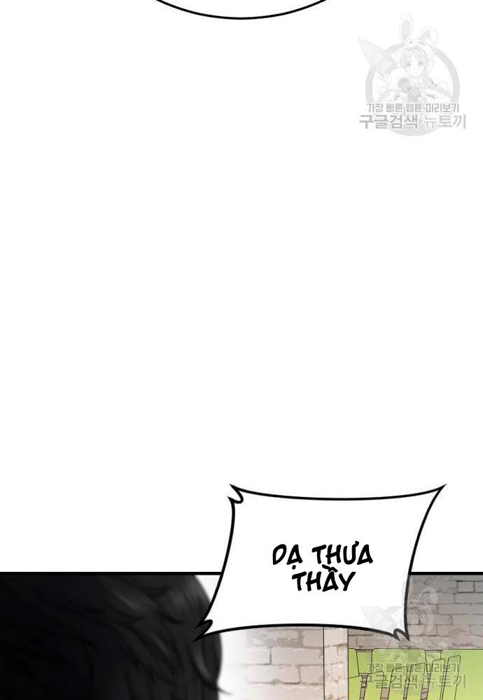 Đặc Vụ Kim - Chapter 91 - Page 79