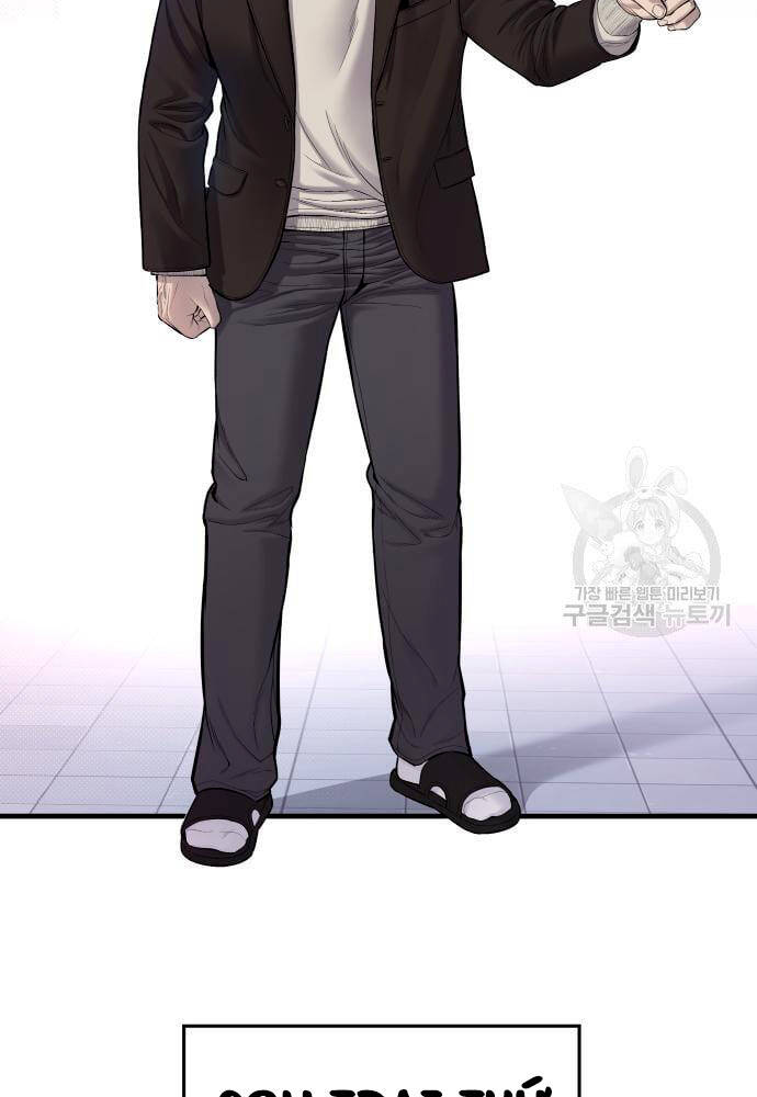 Đặc Vụ Kim - Chapter 91 - Page 85