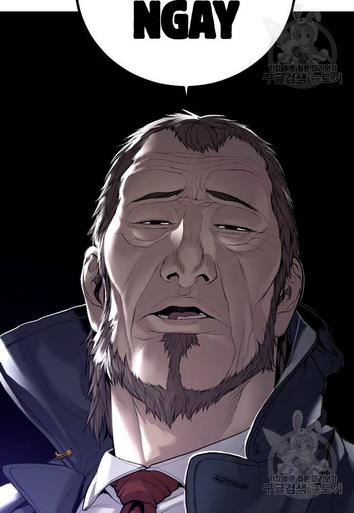 Đặc Vụ Kim - Chapter 91 - Page 96