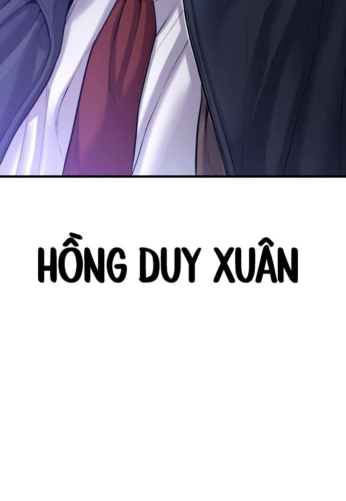 Đặc Vụ Kim - Chapter 91 - Page 97