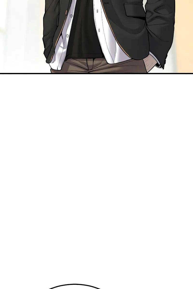 Đặc Vụ Kim - Chapter 92.5 - Page 9