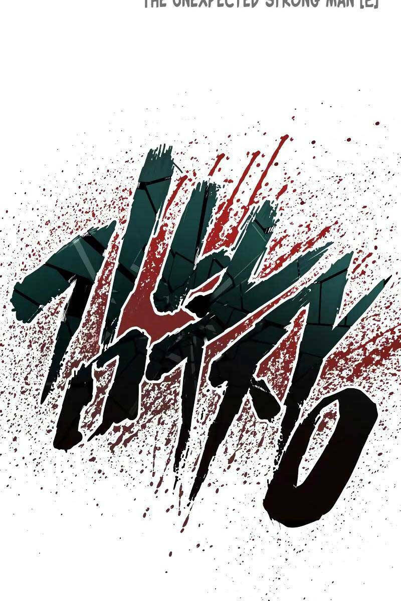 Đặc Vụ Kim - Chapter 92.5 - Page 102