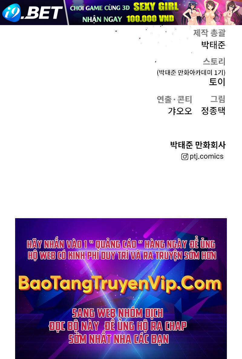 Đặc Vụ Kim - Chapter 92.5 - Page 103