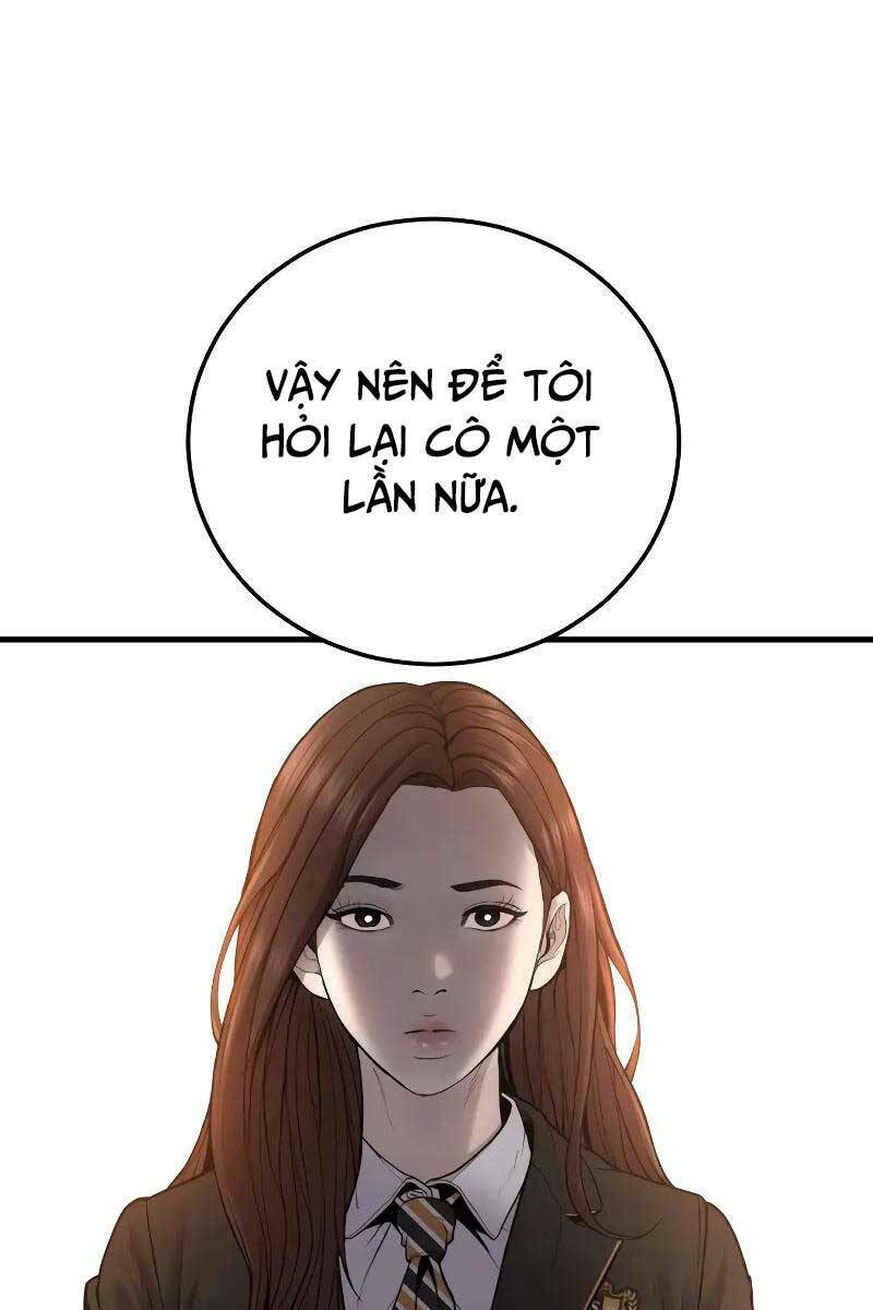 Đặc Vụ Kim - Chapter 92.5 - Page 14