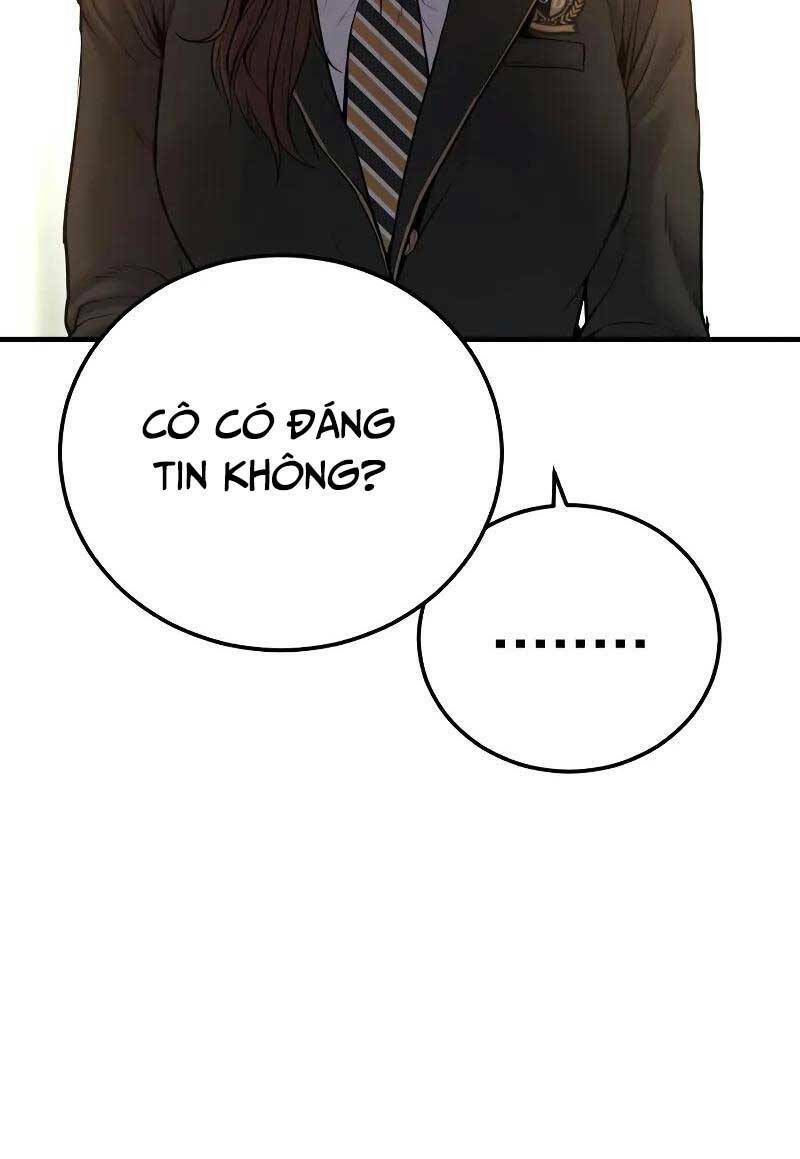 Đặc Vụ Kim - Chapter 92.5 - Page 15