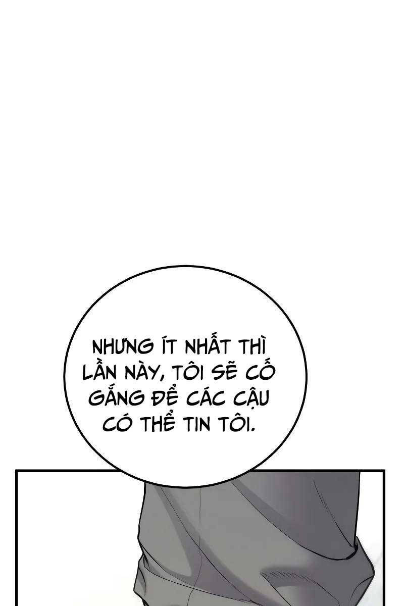 Đặc Vụ Kim - Chapter 92.5 - Page 18